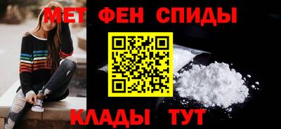 каннабис Нарткала